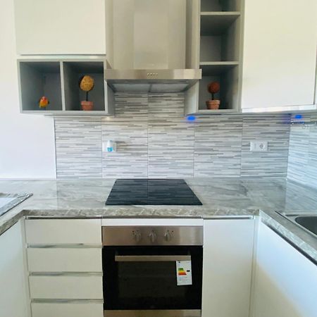 Mini Appartamento Vicino Trastevere Ρώμη Εξωτερικό φωτογραφία
