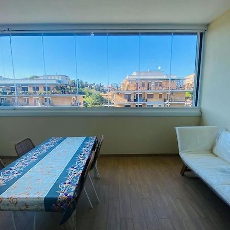 Mini Appartamento Vicino Trastevere Ρώμη Εξωτερικό φωτογραφία
