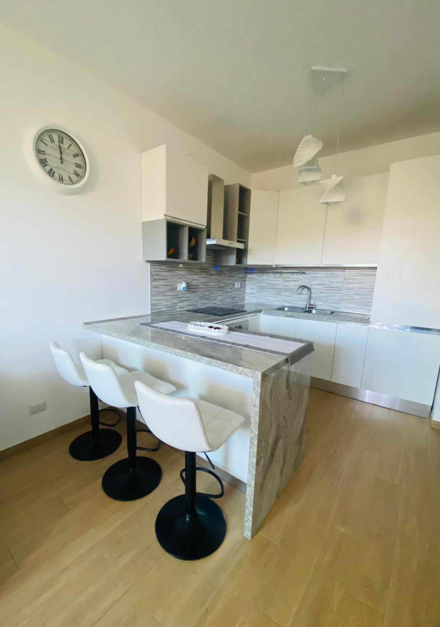 Mini Appartamento Vicino Trastevere Ρώμη Εξωτερικό φωτογραφία