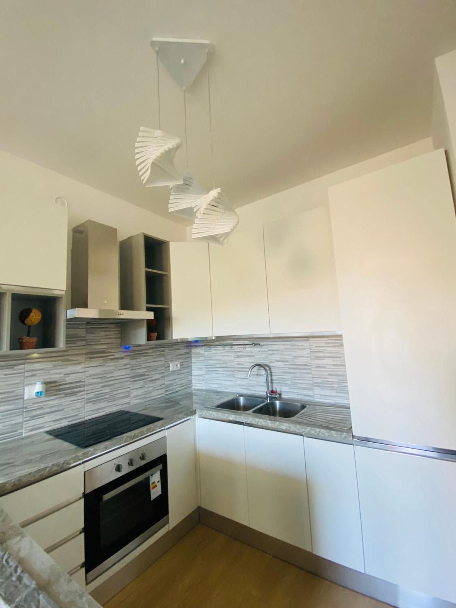 Mini Appartamento Vicino Trastevere Ρώμη Εξωτερικό φωτογραφία