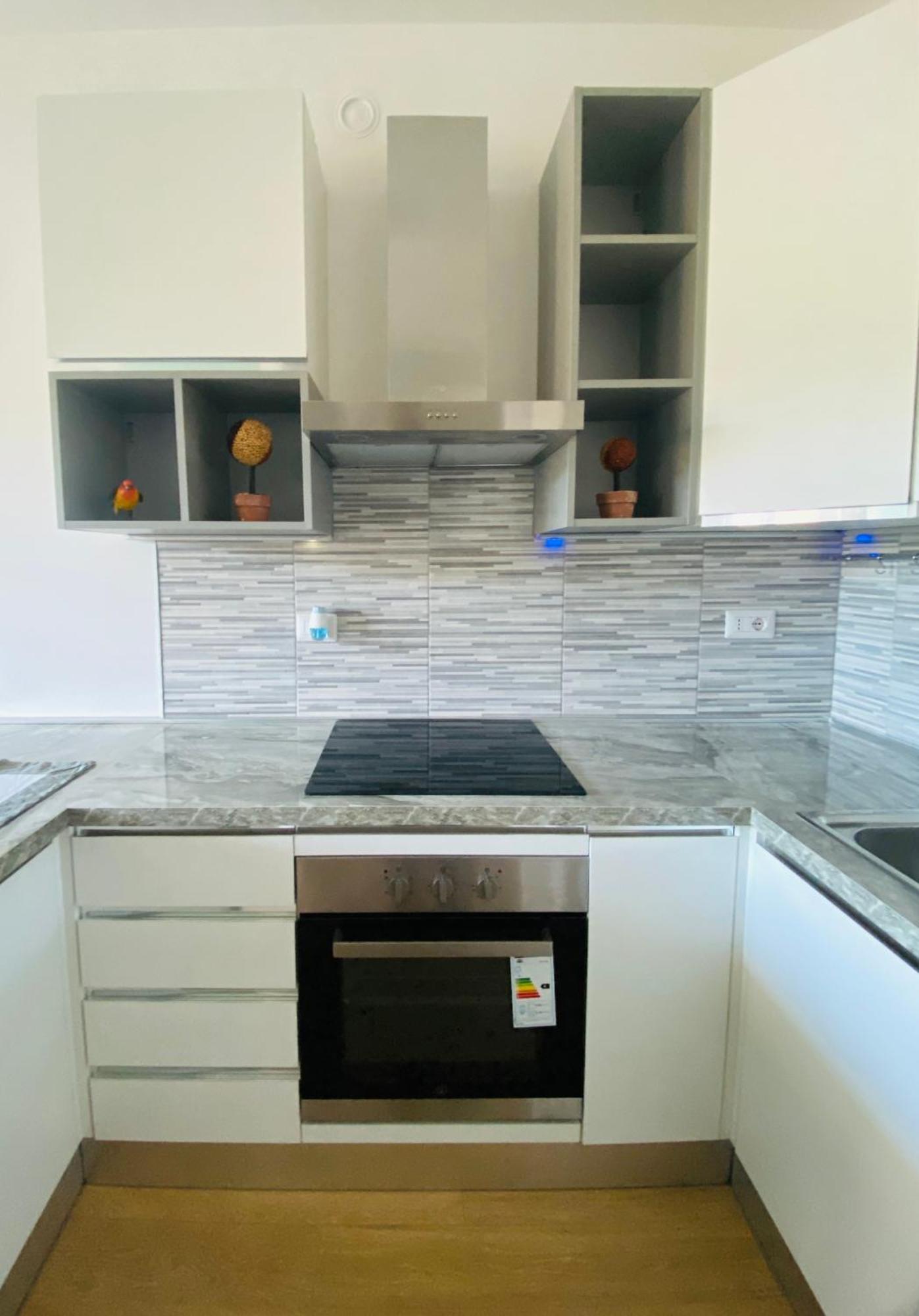 Mini Appartamento Vicino Trastevere Ρώμη Εξωτερικό φωτογραφία