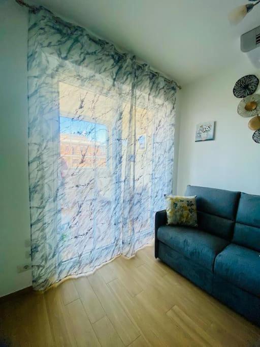 Mini Appartamento Vicino Trastevere Ρώμη Εξωτερικό φωτογραφία